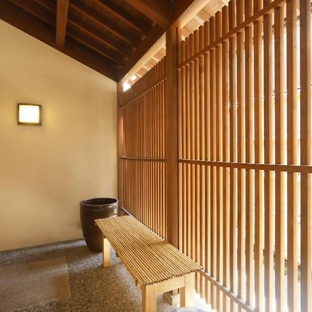 なごみ宿　都和 京都市 エクステリア 写真
