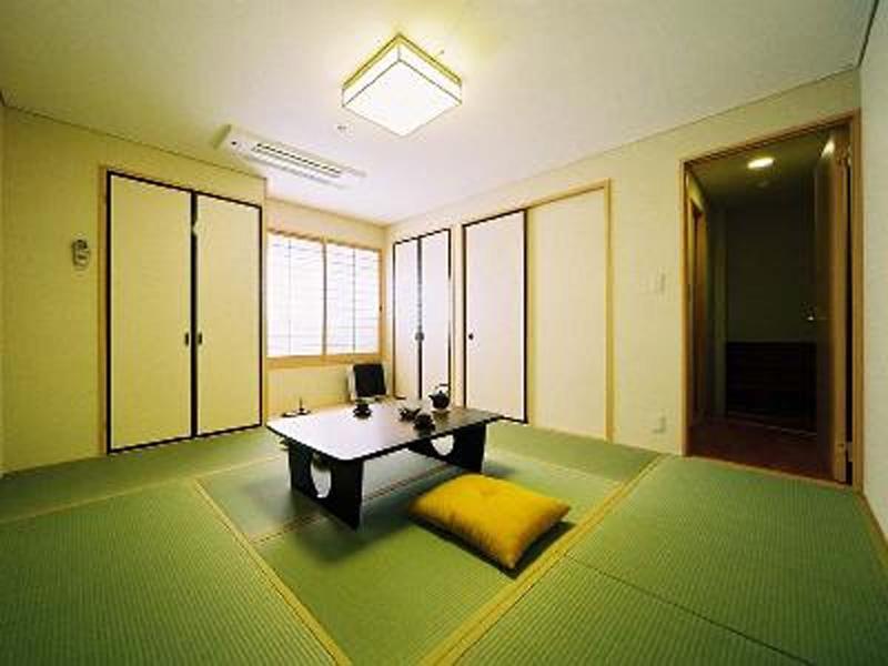 なごみ宿　都和 京都市 エクステリア 写真